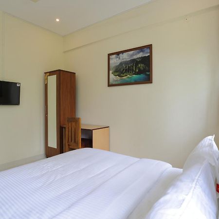 Luxe Vue Appartment Thiruvananthapuram Ngoại thất bức ảnh